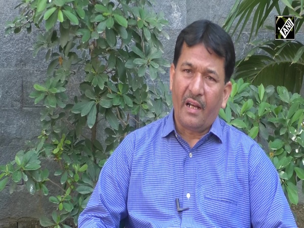 Pakistan on edge as Iran-U.S. war spark fears of economic crisis, Karachi-Based Journo speaks out