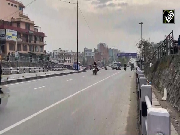 Ex-Nepal PM KP Oli arrested over Gen Z protest crackdown after Balen Shah's oath