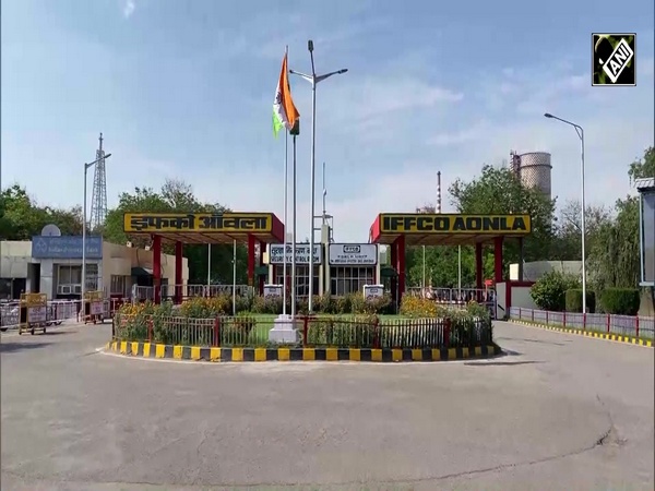 Indian farmers safeguarded amid global energy crisis, no shortage of fertilizers claims IFFCO