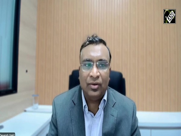 How will U.S. President Donald Trump’s statement on Iran war impact Indian markets, fuel prices?