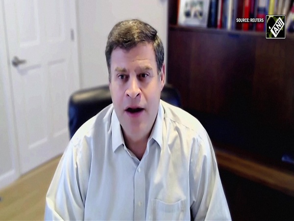 Bondi 'tried to please' Trump 'but it was never enough', Analyst speaks on Trump firing Pam Bondi