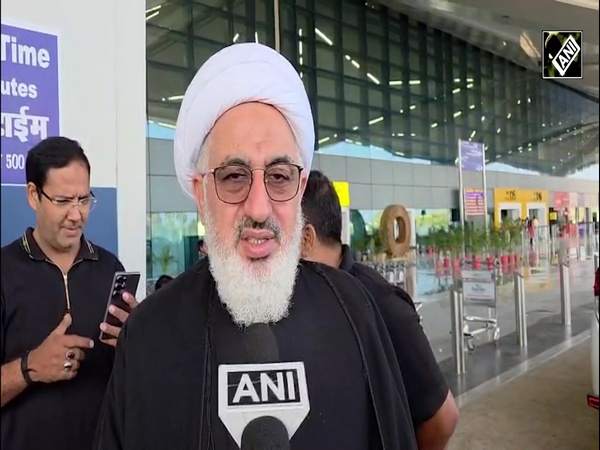 ‘Indian diplomacy is very good……’: Iran diplomat on Trump’s language in his recent post | Iran War