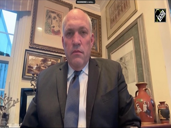 “The problem with Trump” EX-Pentagon official Michael Rubin tears into US President over Iran war