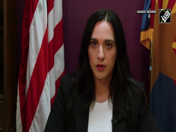 Watch! Only Iranian-American Democrat in Congress reacts to Trump’s ceasefire and threats | Iran War