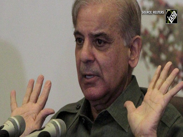 Cut-paste blooper! Pakistan PM Shehbaz Sharif’s X post on Iran ceasefire looks borrowed, not written
