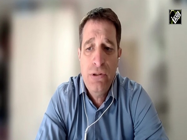 “Everything is calm, but everything can erupt in second” JCFA’s Sagiv Steinberg on Us-Iran Ceasefire