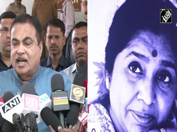 India mourns Asha Bhonsle’s demise as legendary singer passes away aged 92