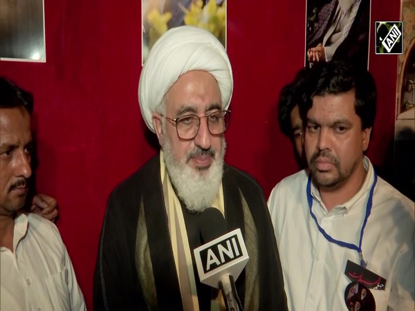 ‘US side was not serious’ Khamenei’s representative details reasons behind failed talks with US