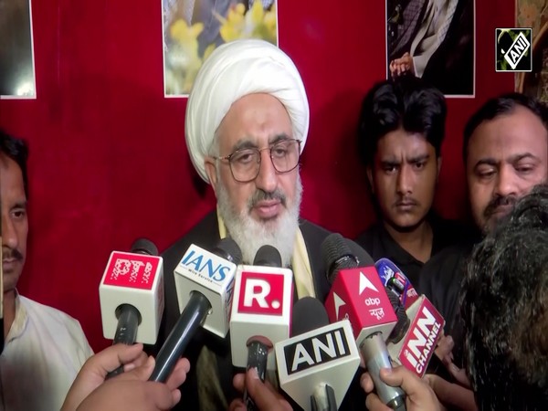 “We are ready for negotiation” Iran open to possible future negotiations with US