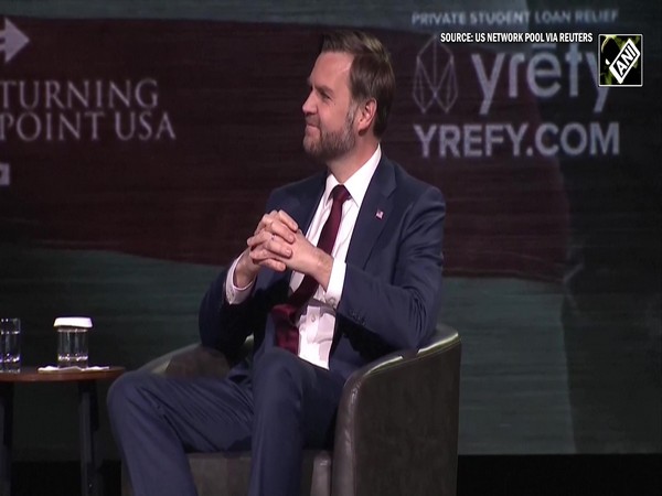 Concerning! IMF cuts global growth outlook, warns of potential global recession if Iran war worsens