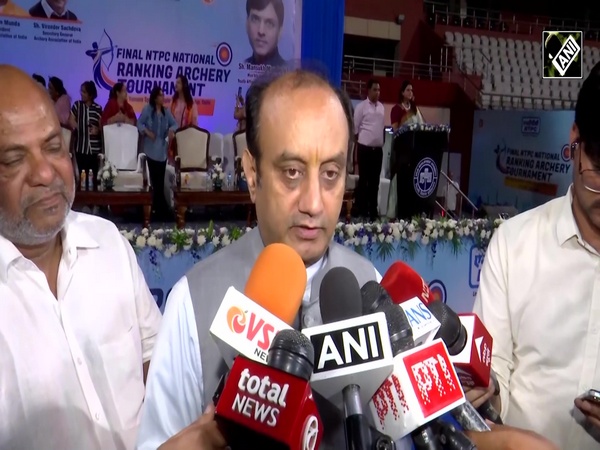 BJP & Opposition leaders engage in war of words after Women’s Reservation Bill fail Lok Sabha test