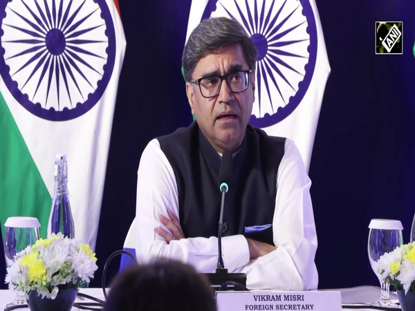 MEA raises alarm over Indian ship attacked, presses Iran to ensure ‘Unimpeded passage’ in Hormuz