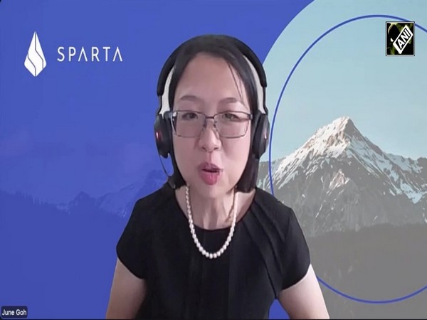 Russian crude helps cap global oil prices amid supply disruption, says International Oil Analyst