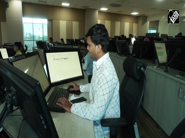 AMC unveils Rs 250-crore startup policy, reserves 15% in mega projects