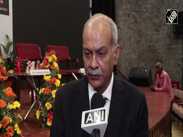 "Influencers Don’t Know Drugs": Dr. Anoop Misra slams Social Media weight loss fakes