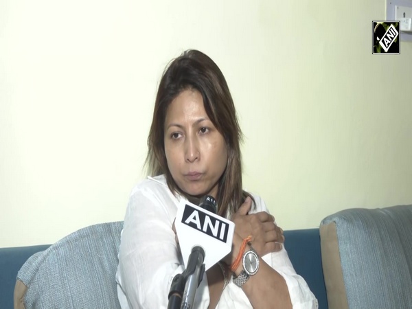 Jabalpur boat tragedy survivor alleges negligence, says hospital charged ₹4700 after basic care