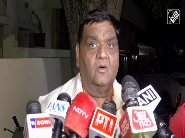 Delhi Judge Suicide Case: “Having conflicts with his wife” Judge’s family makes big revelation