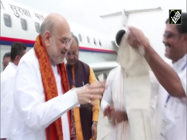 “Big opportunity…” What BJP’s co-observer Mohan Majhi said on West Bengal CM Face