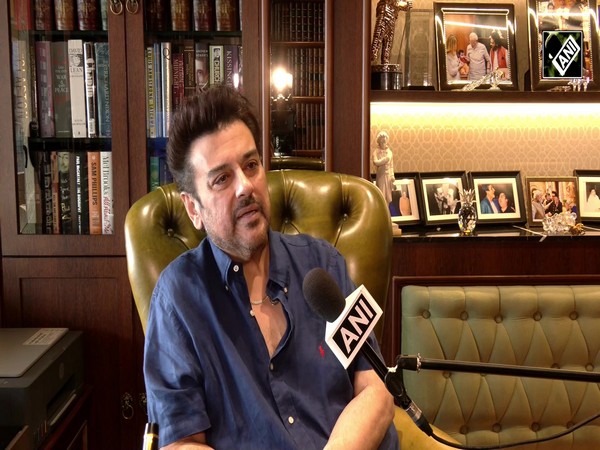 Adnan Sami Keeps Asha Bhosle’s Timeless Musical Legacy Alive with Heartfelt Tribute