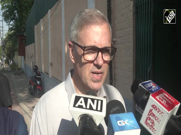 ‘काश 1 मुलाकात से हमें…’ What J&K CM Omar Abdullah said on Statehood ahead of meeting with Amit Shah