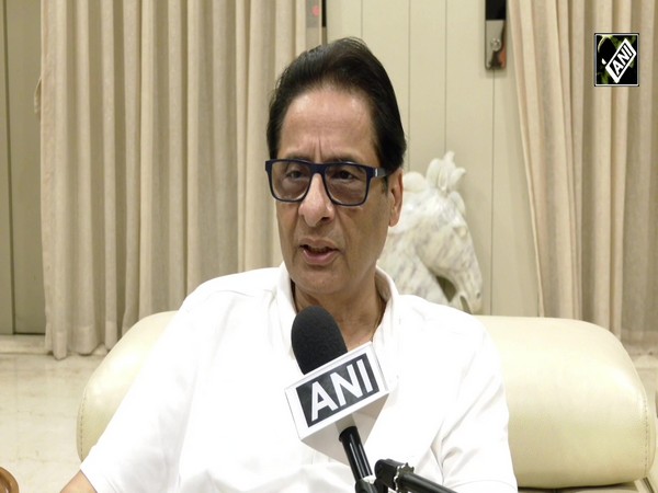 “This is a victory for our producers…” Film Producer Vashu Bhagnani opens up on music rights battle