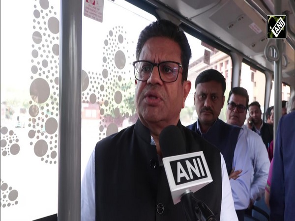 “Will be no crisis…” IOCL Director of Refineries Arvind Kumar explains rises of fuel prices