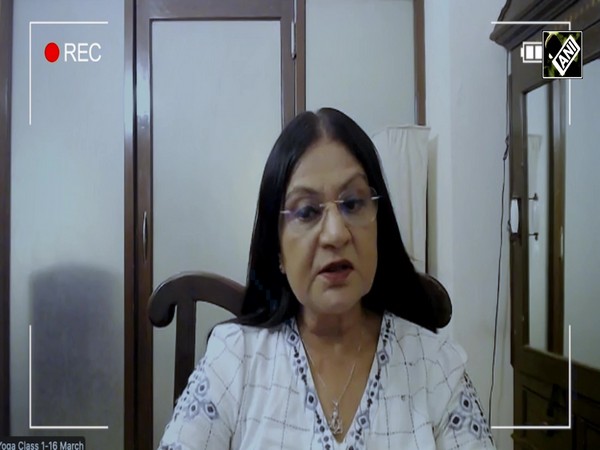 Former board member of Delhi Gymkhana Club speaks out, makes damning allegations