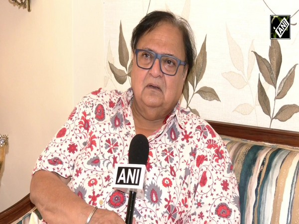 Rakesh Bedi breaks silence on Dhurandhar 3 rumors and making his characters ‘memorable’