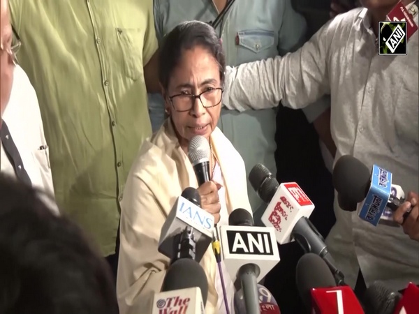 Ex-CM Mamata strongly reacts in PC over assault on nephew Abhishek and hospital denial claim!