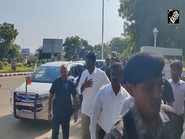Annamalai BJP Exit Buzz? Former IPS officer to take a ‘Big’ call on his political future