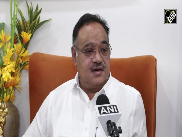 ‘Game is over!’ BJP Bengal Chief Samik Bhattacharya’s big claim as TMC rift deepens after election