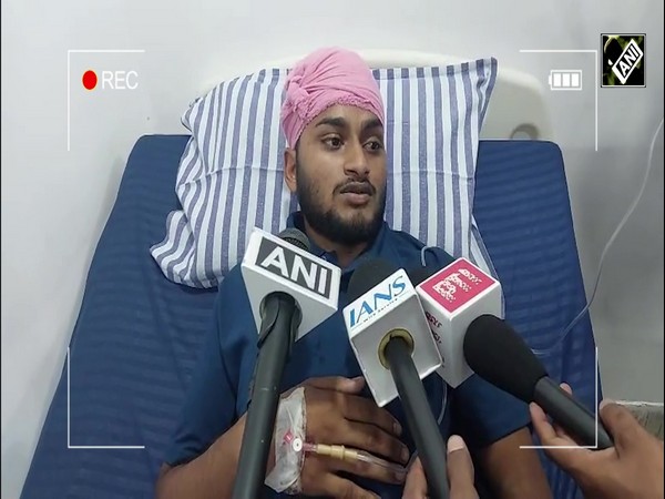‘They threatened to bomb coaching’: Khan Sir coaching’s guard reveals chilling attack details