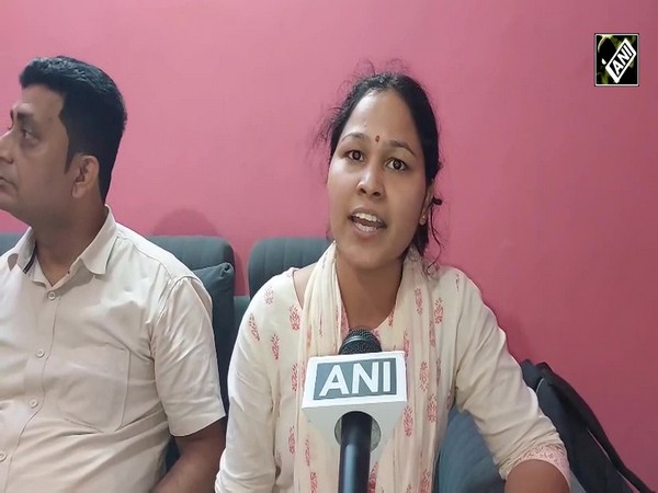 Khan sir Patna coaching row: Teacher, Student of rival coaching demand Khan Sir’s arrest