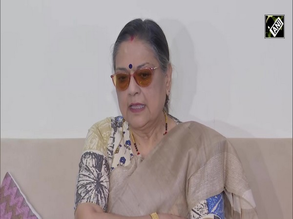 “मैंने बहुत सह लिया है..." TMC MP Kakoli Ghosh’s explosive remarks against TMC