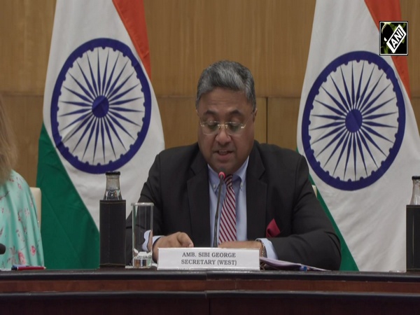 Will PM Modi raise maritime security concerns at G7 after death of Indian seafarers near Hormuz?