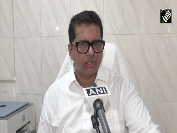 Settebello: Seamen Union Demands Answers after Strait of Hormuz attack put 24 Indian sailors at risk