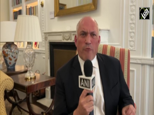 ‘This isn't coming to an end…’: Michael Rubin casts doubt on Trump’s Iran Peace Declaration