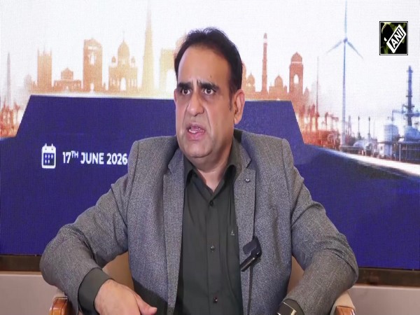 Gujarat tops SEZ, Export growth says Additional Secretary of Ministry of Commerce and Industry