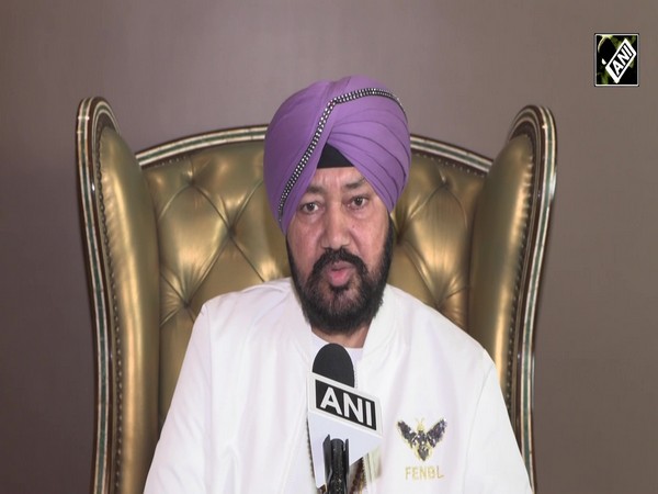 Daler Mehndi gets candid on Bollywood acting debut with Akshay Kumar starrer ‘Welcome To The Jungle’