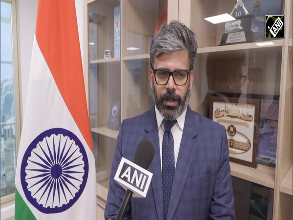 Watch! Indian Envoy to Seychelles Rohit Rathish shares key insights ahead of PM Modi’s visit