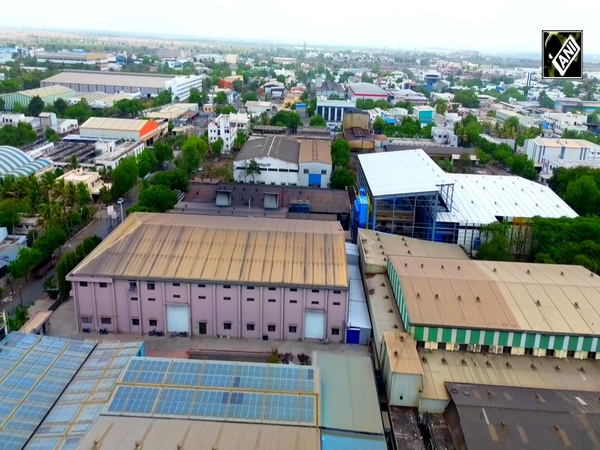 Gujarat tops India in ZED Certification for MSMEs