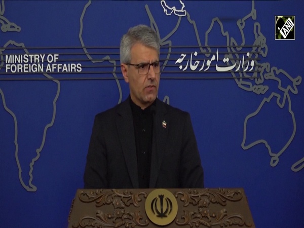 Iran’s shocks Trump as US President declares ‘talks in Doha’ after Switzerland meeting