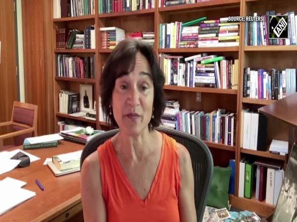 Expert weighs in on Supreme Court’s ruling against trans gender women in women sports
