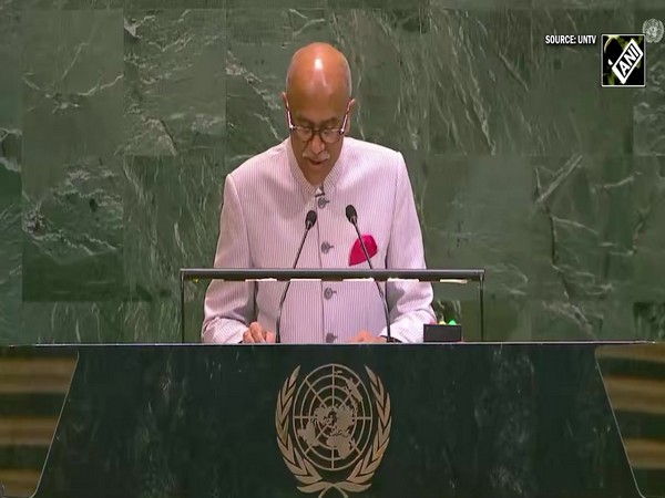Must Watch! India’s bold MSG at UN calls for adoption of Comprehensive Convention on Int’l Terrorism