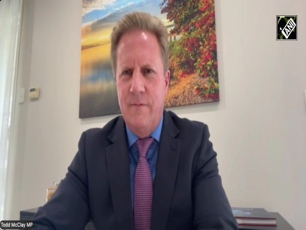 Watch! New Zealand Trade Minister Todd McClay’s Big Update on India-NZ Free Trade agreement