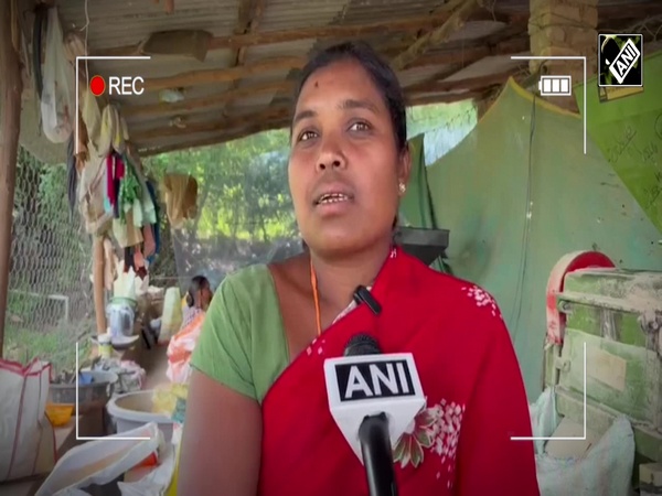 From Self-Help Group to ₹8 Lakh Income: How Lakhpati Didi built a successful pig farming business