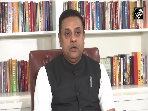Sambit Patra slams Rahul Gandhi over LKM protest, says 'discussion was offered, he denied'