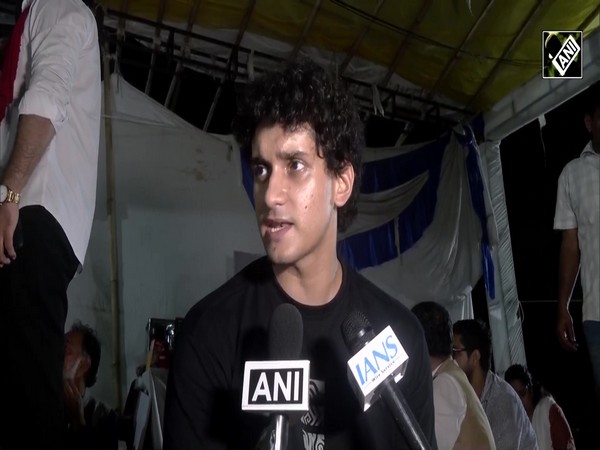 CJP’s Saurav Das shares Sonam Wangchuk’s latest appeal amid reports of violence near Jantar Mantar