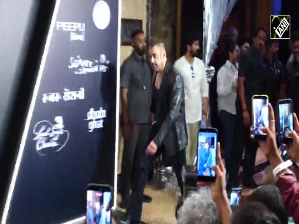 Salman Khan breaks silence over students’ protest at Jantar Mantar over NEET Paper Leak