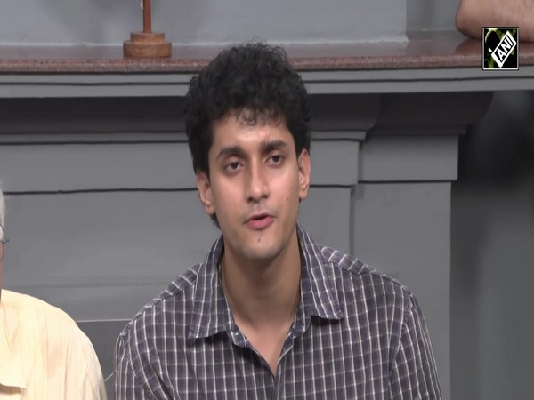 WATCH! CJP, Kapil Sibal launch legal support portal, protection fund for protesters facing FIRs